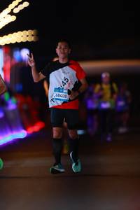 BIB: 
                            <button type="button" onclick="openModal(23409414)" class="btn btn-primary btn-sm float-right btn-popup" data-toggle="modal" data-target=".modal-high-quality">
                        <i class="fas fa-shopping-cart"></i> Add to Cart
                    </button>
                                            <button type="button" onclick="isThisMe(23409414, true)" class="btn btn-success btn-sm float-right btn-popup btn-isme hidden" data-toggle="tooltip" data-placement="bottom" title="นี่คือรูปของคุณใช่ไหม คลิกที่นี่เพื่อเอาเข้าอัลบั้ม">
                        <i class="fas fa-plus"></i> Add to album
                    </button>
                    <button type="button" onclick="isThisMe(23409414, false)" class="btn btn-warning btn-sm float-right btn-popup btn-isnotme hidden">
                        <i class="fas fa-ban"></i> Remove from album
                    </button>